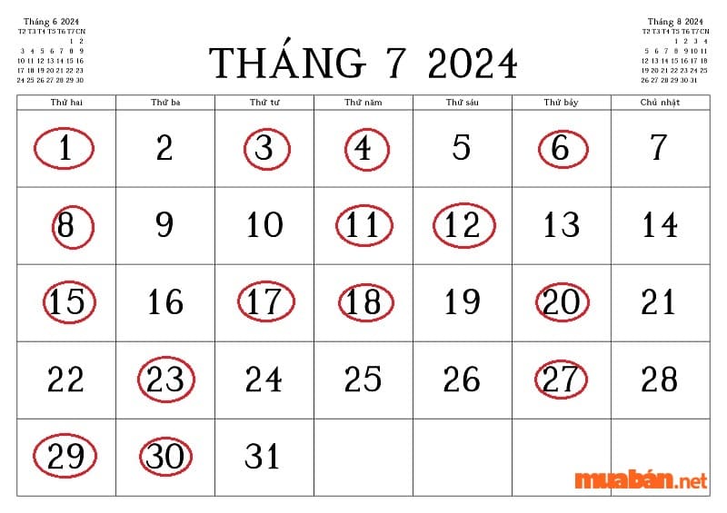 Ngày tốt mua xe tháng 7 năm 2021: Hướng dẫn chọn ngày đẹp