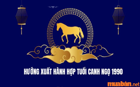 chồng nhâm tuất vợ canh ngọ có hợp không (Giải đáp chi tiết từ chuyên gia)