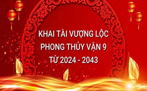 Hướng dẫn xem ngày tốt cho tuổi Ất Mão năm 2020, đơn giản, dễ hiểu.