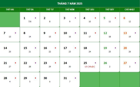 Xem ngày tốt tháng 1 âm lịch 2017 để xuất hành, cưới hỏi