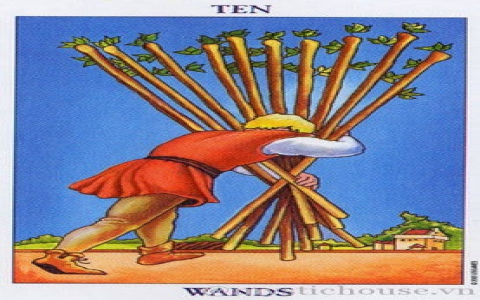 Bộ ẩn chính Tarot là gì? Khám phá ý nghĩa 22 lá bài!