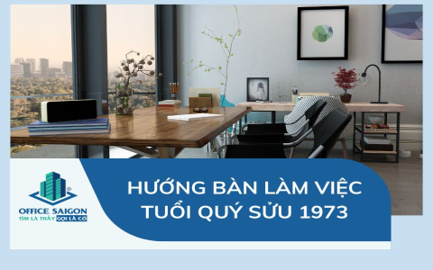 Xem tuổi làm nhà tuổi Quý Sửu cần tránh những gì?