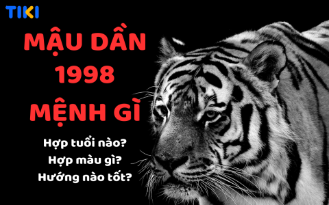 Luận giải tử vi Nhâm Dần nữ mạng 2018: Hóa giải vận hạn thế nào?