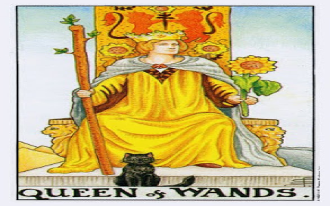 Giải mã 10 of wands trong tình yêu (Cập nhật mới nhất)