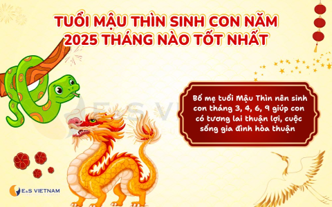 Xem tuổi chồng 1989 vợ 1992 sinh con năm 2024 (Chuẩn nhất)