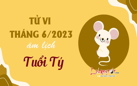 Âm lịch ngày 24 tháng 6 năm 2019 có tốt không (Xem chi tiết tử vi ngày hôm đó)