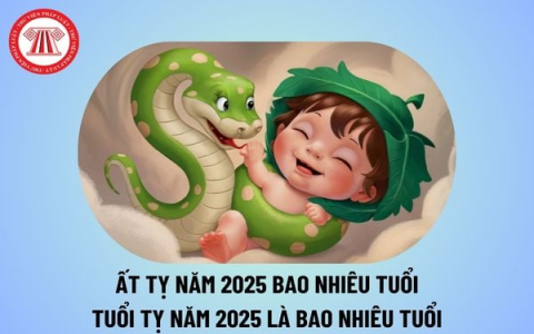 chồng 1989 vợ 2001 sinh con năm nào tốt, giải đáp chi tiết