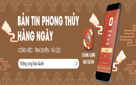 Tuổi Bính Dần khai trương ngày nào tốt năm 2021? Bí quyết chọn ngày khai trương may mắn, tài lộc!