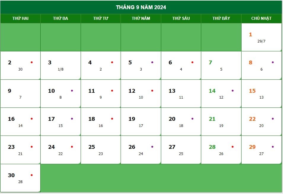 Xem ngày tốt mua xe tuổi Nhâm Tý: Hướng dẫn chọn ngày đẹp, hợp phong thủy