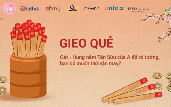 Gieo quẻ trạng lường là gì? Làm sao để gieo quẻ trạng lường chính xác?