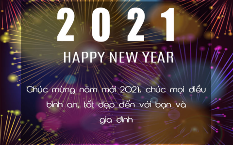 Lịch vạn niên tháng 3/2021: Chọn ngày tốt tháng 3 dương lịch 2021