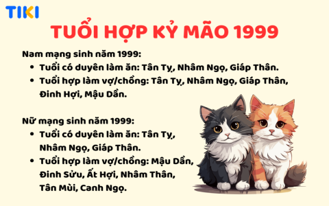 Chồng 1997 vợ 1999 nên sinh con năm nào để con thông minh, khỏe mạnh?