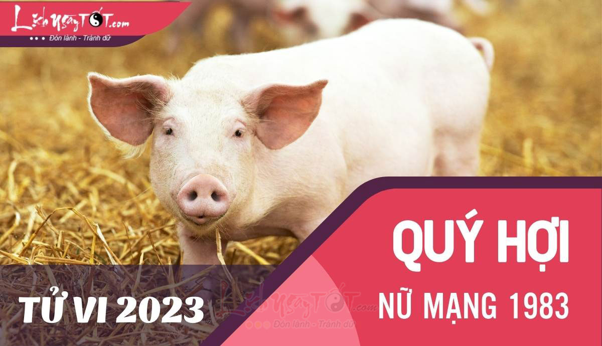 Tuổi Quý Hợi khai trương ngày nào tốt 2020? Hướng dẫn chọn ngày giờ hoàng đạo!