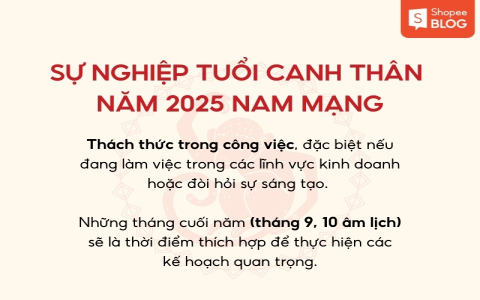 Tử vi trọn đời 1968 nam mạng 2020: Tài lộc, sức khỏe năm nay