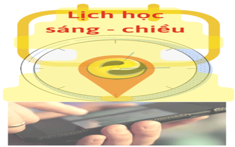 Xem lịch dương tháng 4 năm 2017 (Chi tiết ngày tốt xấu)