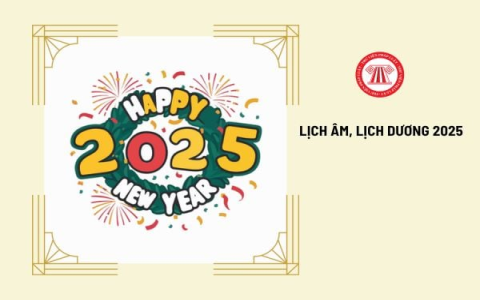 Tra cứu Lịch Dương năm 2018: Âm lịch tương ứng và các ngày lễ.