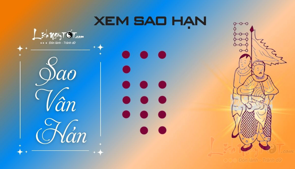 Vận hạn tuổi Nhâm Thân nữ mạng năm 2020 (xem để tránh)