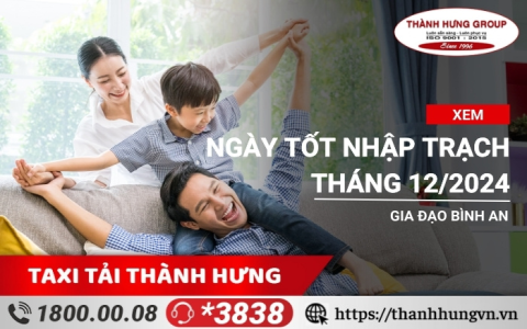 Xem ngày 31 tháng 12 năm 2019: Ngày này tốt cho việc gì, kỵ việc gì?