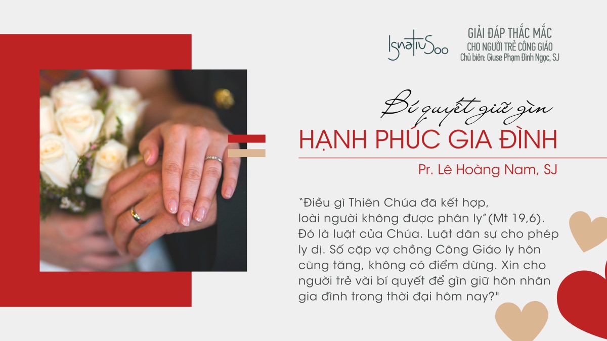 Tuổi chồng 94 vợ 98: Bí quyết xây dựng gia đình hạnh phúc, êm ấm!