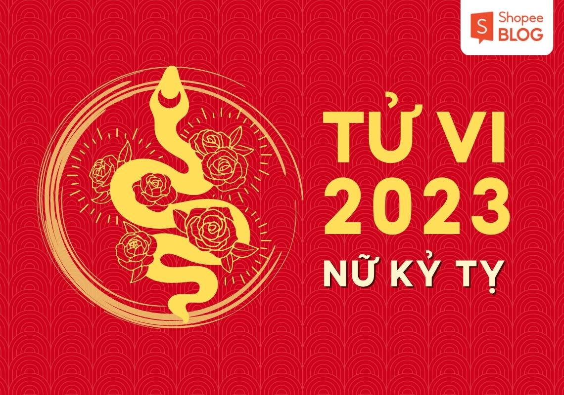 Xem tử vi tuổi Kỷ Tỵ 1989 năm 2017: Chi tiết nam mạng, nữ mạng