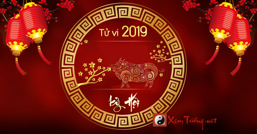 Tử Vi Đinh Tỵ Nữ Mạng 2019: Luận Giải Chi Tiết Vận Hạn, Tình Duyên