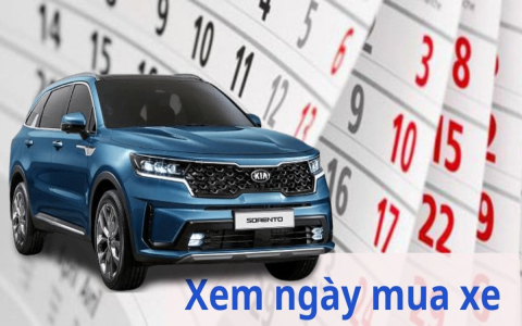 Tháng 3 năm 2019 xem ngày nào tốt? Hướng dẫn chọn ngày đẹp theo tuổi!