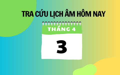 Lịch vạn niên 2019: Xem ngày tốt cưới hỏi tháng 7 năm 2019 chuẩn nhất!