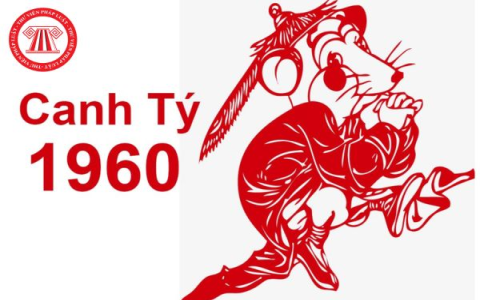 Xem Bói Tuổi Hợi 1971 Năm 2019 Nữ Mạng: Tài Lộc, Tình Duyên Ra Sao?