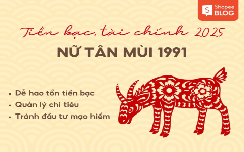 Chồng 1991 vợ 1993 sinh con năm nào tốt (Xem tử vi trọn đời)