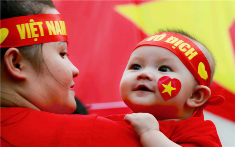 Tuổi chồng 94 vợ 98: Bí quyết xây dựng gia đình hạnh phúc, êm ấm!