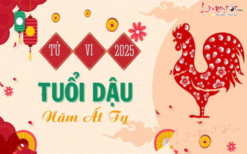 Xem bói tuổi chồng 1988 vợ 1991: Luận giải chi tiết về hôn nhân