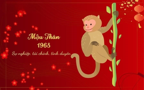 Xem tử vi tuổi đinh dậu nữ năm 2018: Tình duyên, sự nghiệp ra sao?