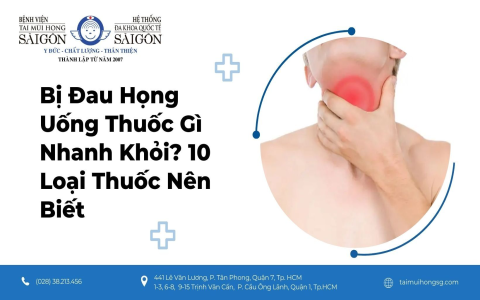 Bạn Cần Biết Gì Về Lịch Dương Năm 2018? Xem Ngay Để Khỏi Bỏ Lỡ!