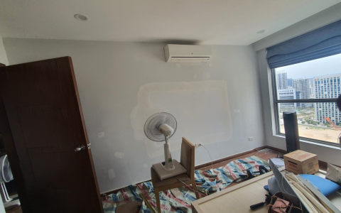 ngủ mơ thấy xây nhà mới cho người thân: Điềm báo tương lai