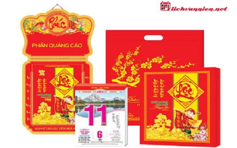 Tìm hiểu cách tra lịch âm dương năm 2013? Hướng dẫn chi tiết cho người chưa biết xem.