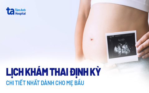 Lịch tháng 5 năm 2017 âm lịch, dương lịch: Tra cứu siêu nhanh!