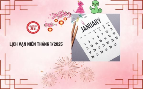 Ngày 10 tháng 6 âm năm 2019 có sự kiện gì? Tìm hiểu ngay tại đây!