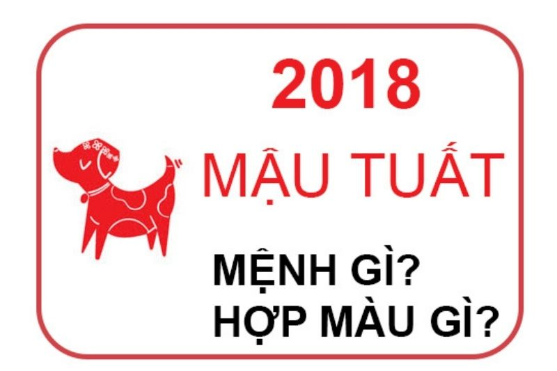 Tử vi tuổi Kỷ Mão năm 2018 nam mạng có gì đặc biệt? (Giải đáp chi tiết)