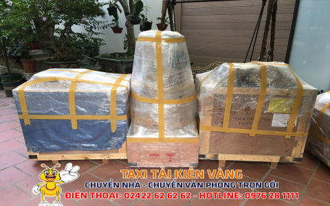 Xem ngày tốt làm nhà tháng 2 năm 2020: Hướng dẫn đầy đủ và chi tiết nhất!