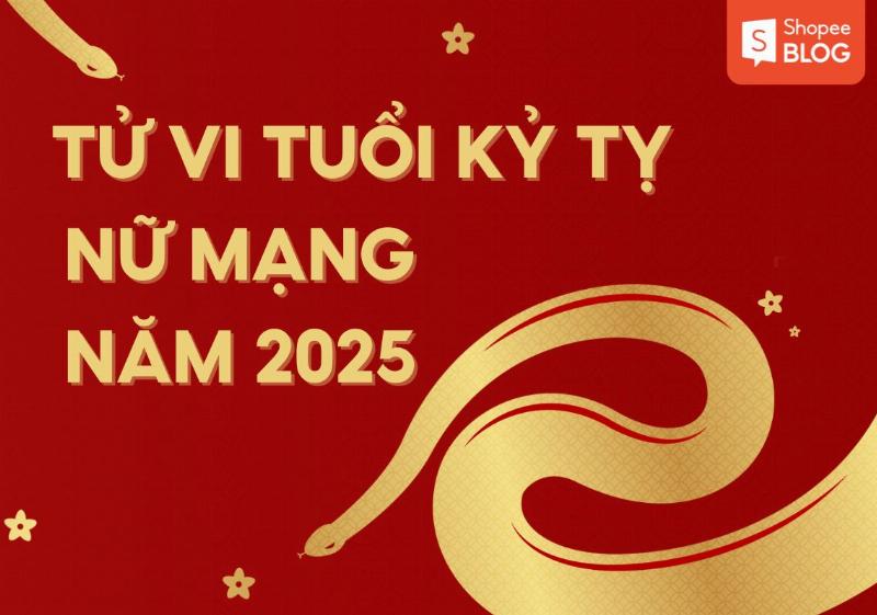 Tử vi năm 2019 của nữ mạng Kỷ Tỵ 1989: Sự nghiệp, tài lộc ra sao?