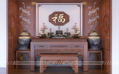 Hướng dẫn cách xin xăm Mẹ Cửu Thiên Huyền Nữ chi tiết và đầy đủ