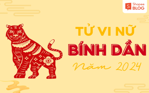 Cách xem hạn kết hôn trong tử vi chuẩn không cần chỉnh (Kinh nghiệm dân gian)