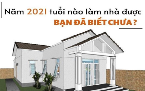 Tháng 11/2021 xem ngày nào tốt? Hướng dẫn xem ngày tốt theo tuổi