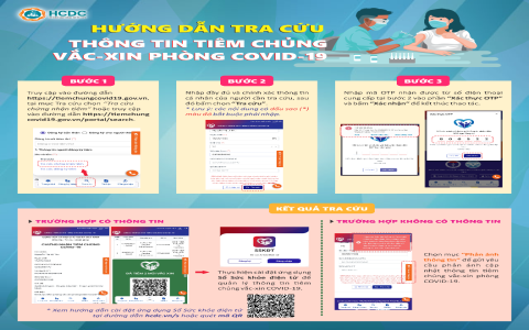 Bạn cần tìm lịch tháng 12 năm 2016 để xem lại ngày? Thông tin chuẩn xác nhất ở đây.