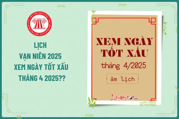 Xem Lich Van Nien Nam 2013: Ngày Đẹp Kết Hôn, Khai Trương