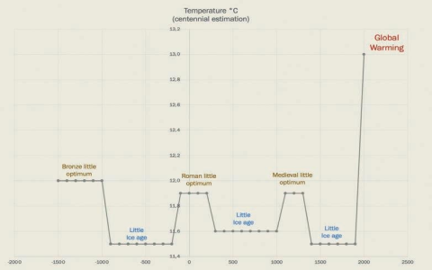 Luận giải tử vi nữ mạng 1981 năm 2019: Cơ hội và thách thức