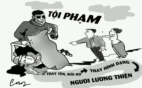 Quẻ xăm số 22 nói gì về tương lai của bạn? Giải mã ngay!
