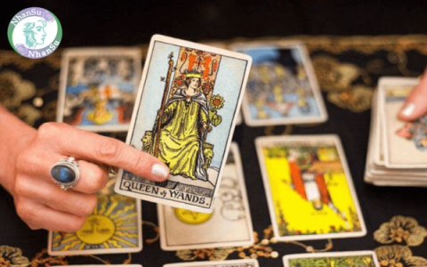 Ẩn chính Tarot: Khám phá ý nghĩa sâu xa của 22 lá bài quan trọng.