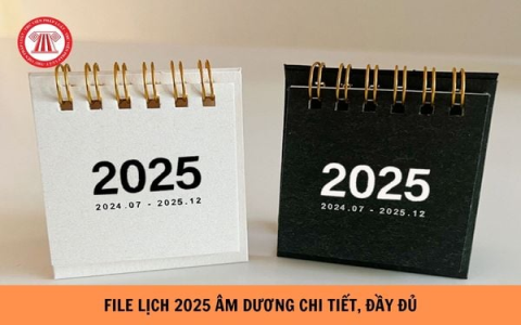 Xem lịch tháng 8 năm 2019 dương ở đâu chính xác?