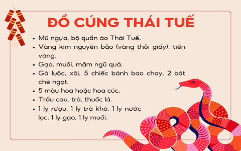 Tử vi năm 2019 của nữ mạng Kỷ Tỵ 1989: Sự nghiệp, tài lộc ra sao?